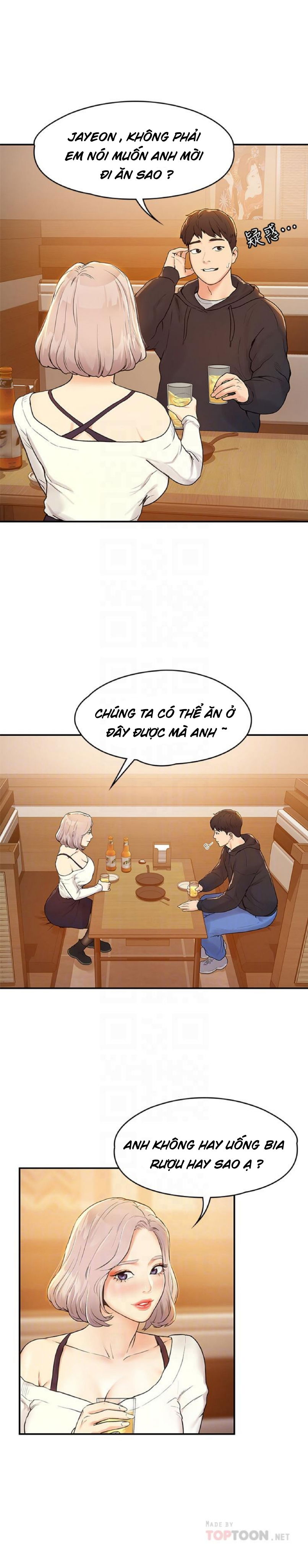 sinh-vien-thoi-nay-chap-3-3 integer