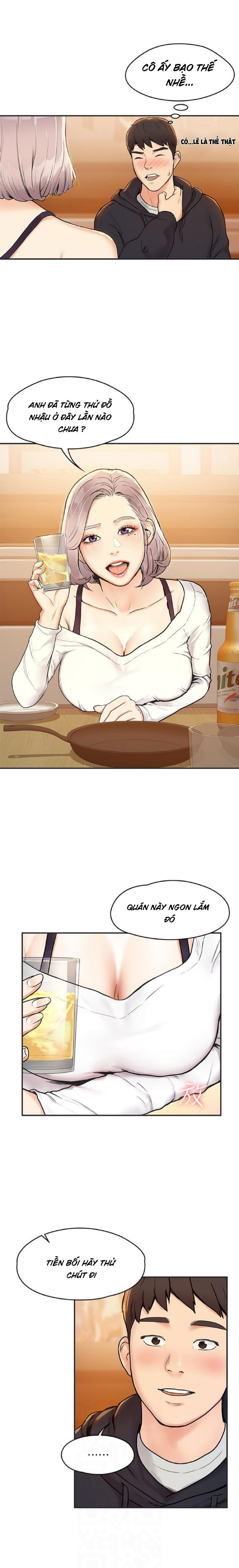 sinh-vien-thoi-nay-chap-3-4 integer