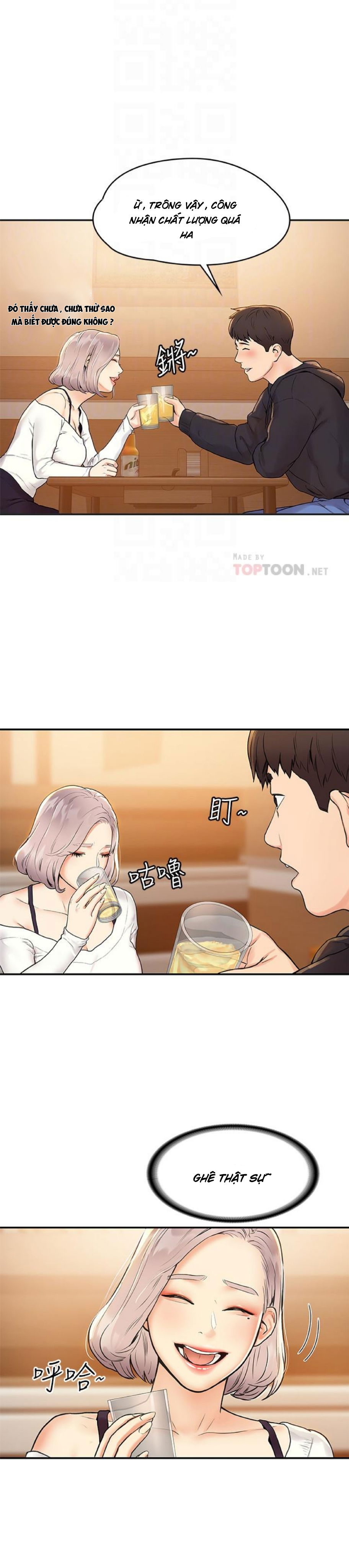 sinh-vien-thoi-nay-chap-3-5 integer