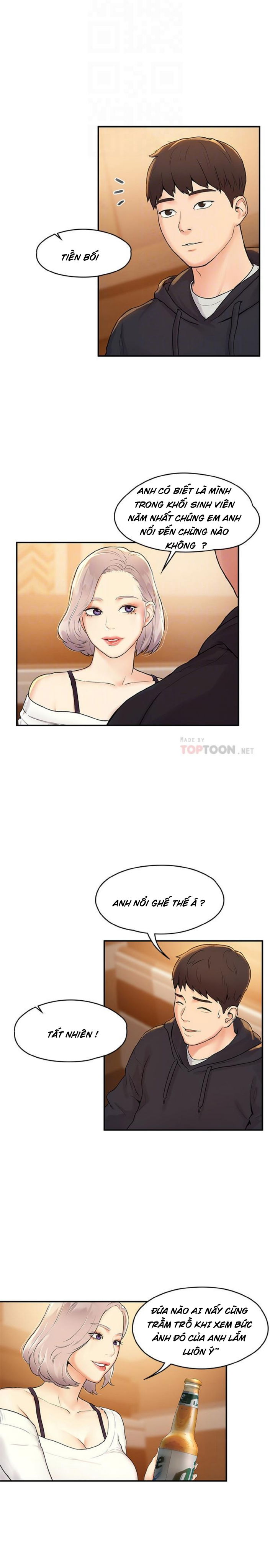 sinh-vien-thoi-nay-chap-3-7 integer