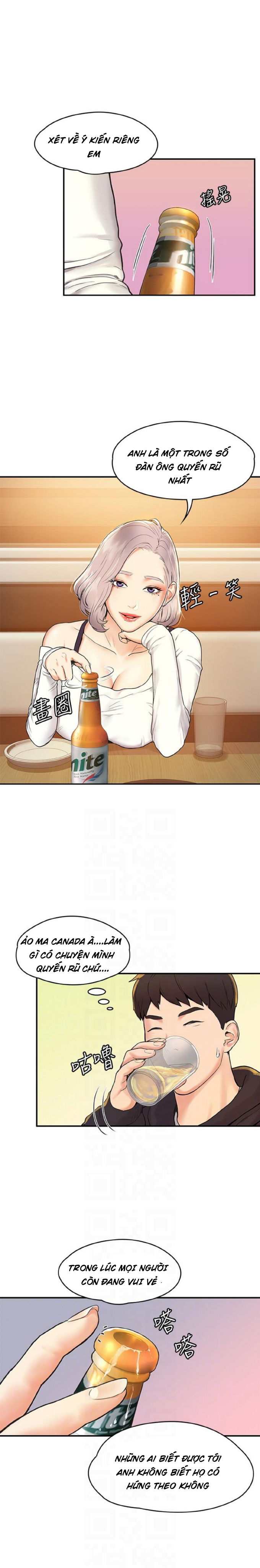 sinh-vien-thoi-nay-chap-3-8 integer