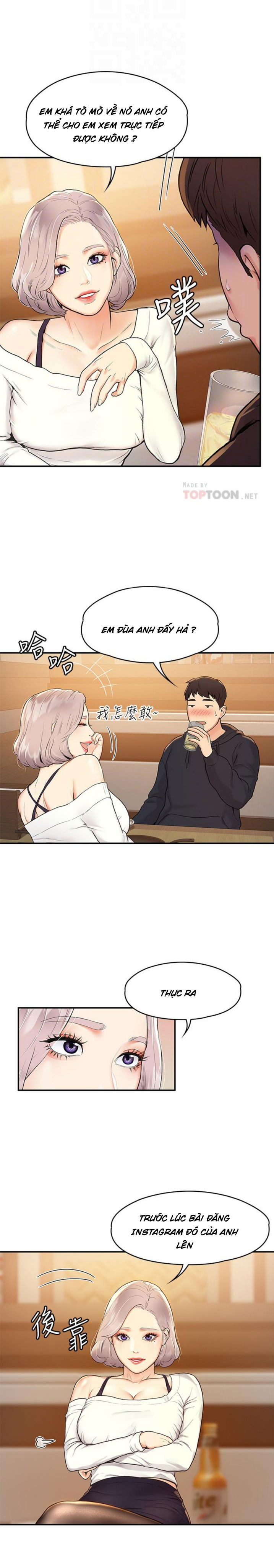 sinh-vien-thoi-nay-chap-3-9 integer