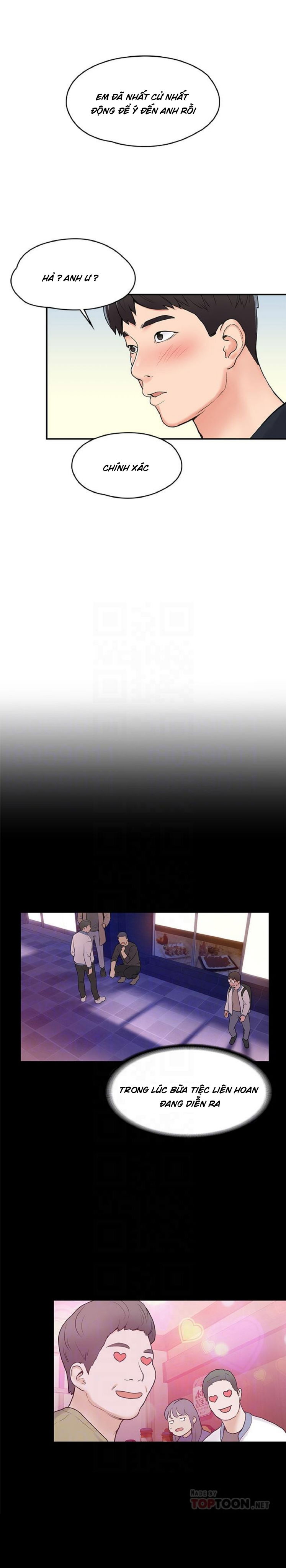 sinh-vien-thoi-nay-chap-3-10 integer