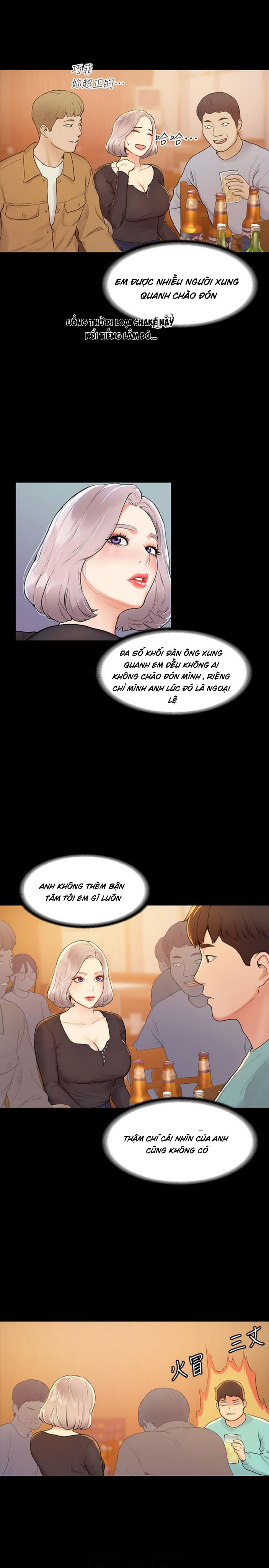 sinh-vien-thoi-nay-chap-3-11 integer