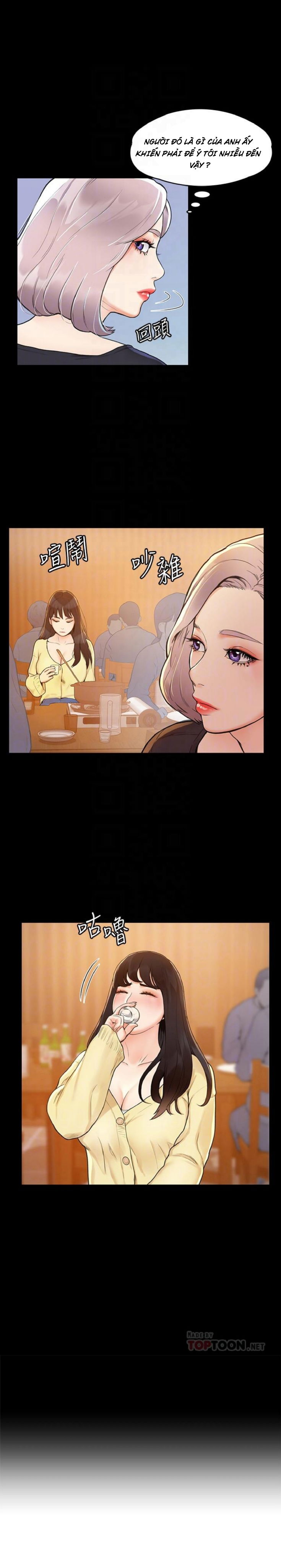 sinh-vien-thoi-nay-chap-3-12 integer