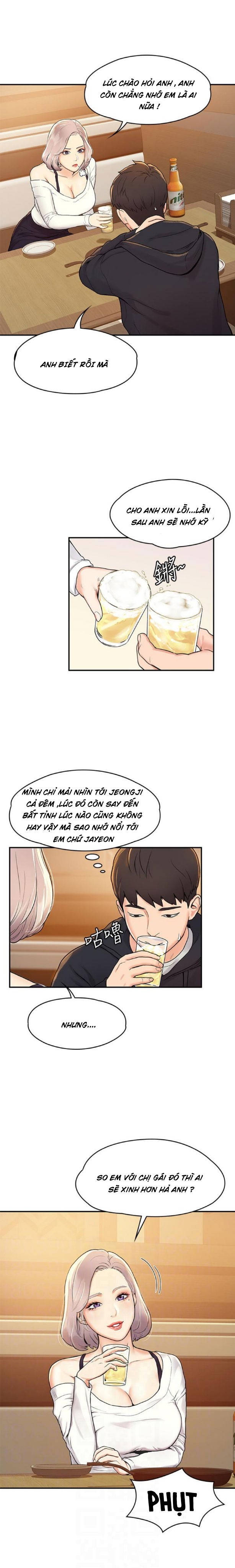 sinh-vien-thoi-nay-chap-3-13 integer