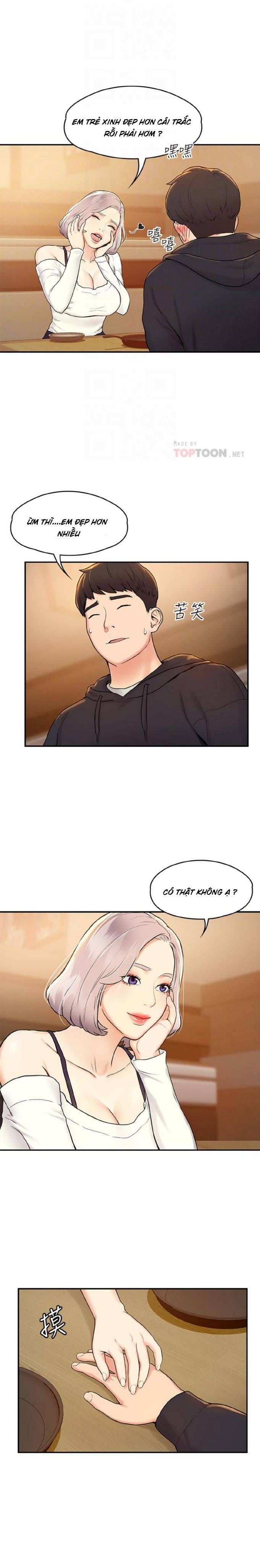 sinh-vien-thoi-nay-chap-3-14 integer