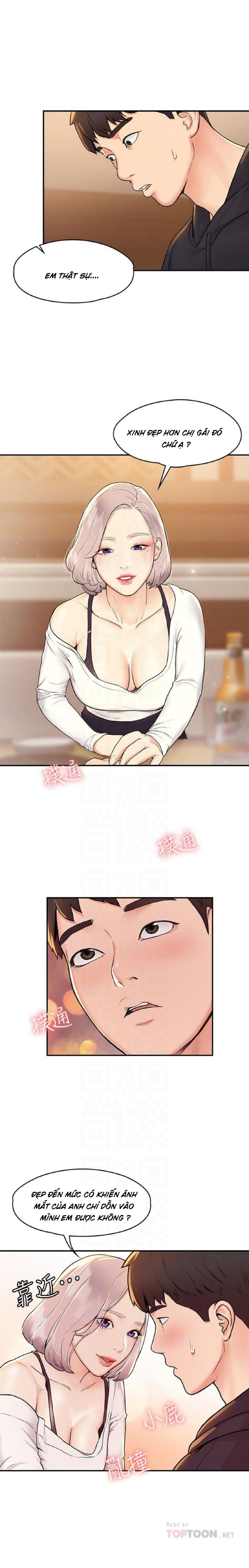 sinh-vien-thoi-nay-chap-3-15 integer