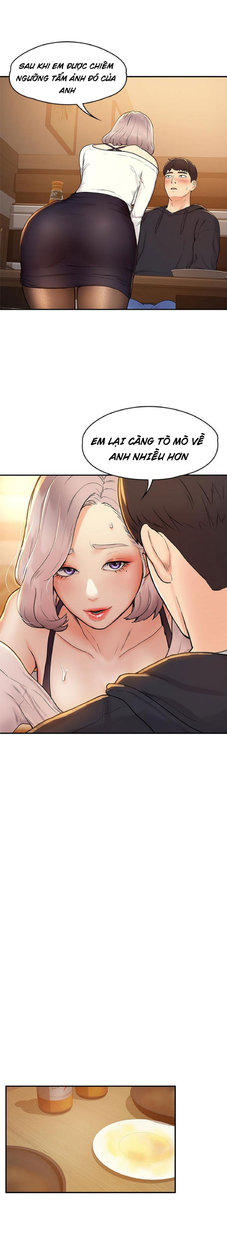 sinh-vien-thoi-nay-chap-3-16 integer