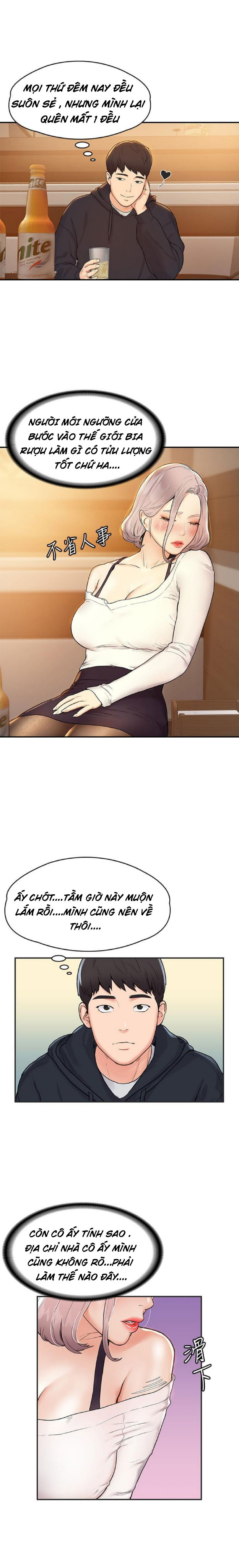 sinh-vien-thoi-nay-chap-3-17 integer