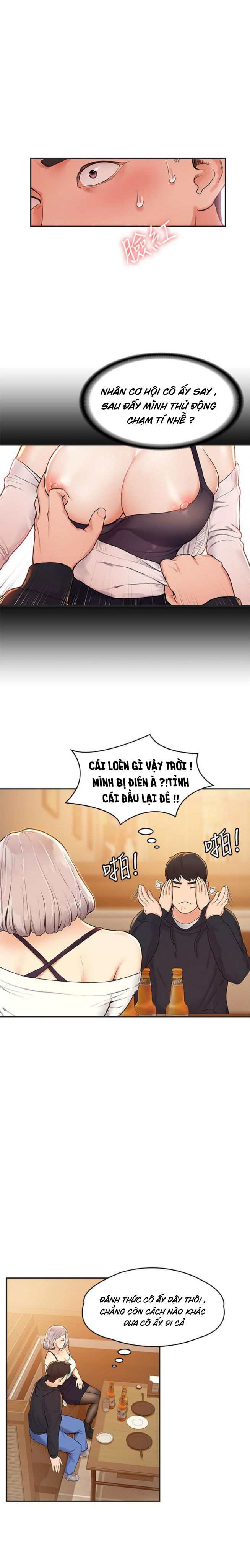sinh-vien-thoi-nay-chap-3-18 integer
