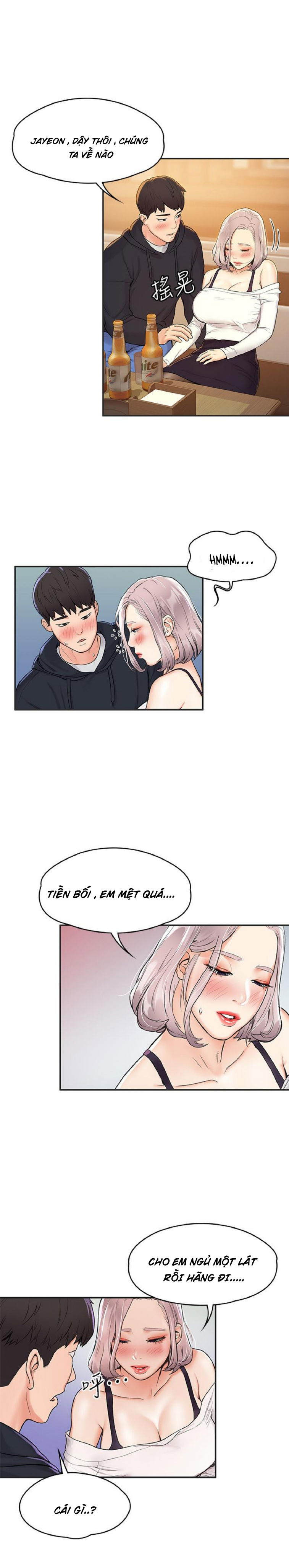 sinh-vien-thoi-nay-chap-3-19 integer