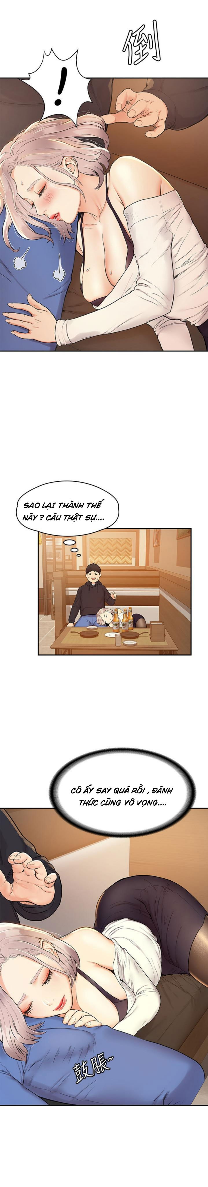 sinh-vien-thoi-nay-chap-3-20 integer