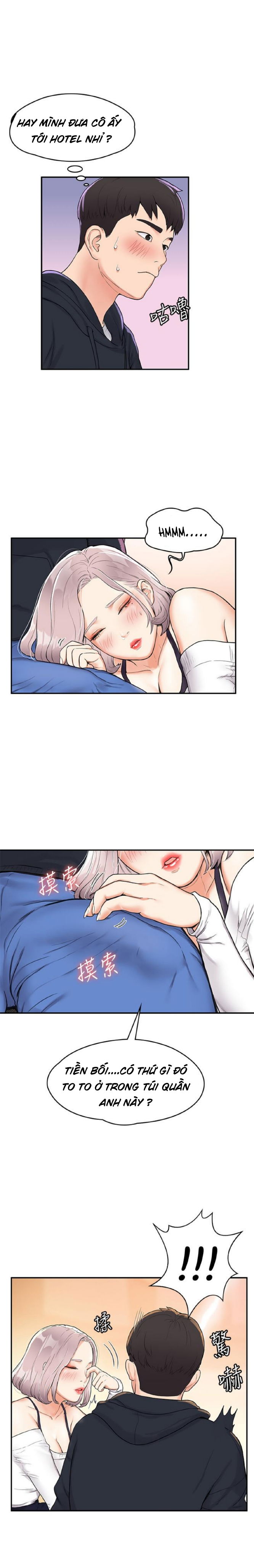 sinh-vien-thoi-nay-chap-3-21 integer