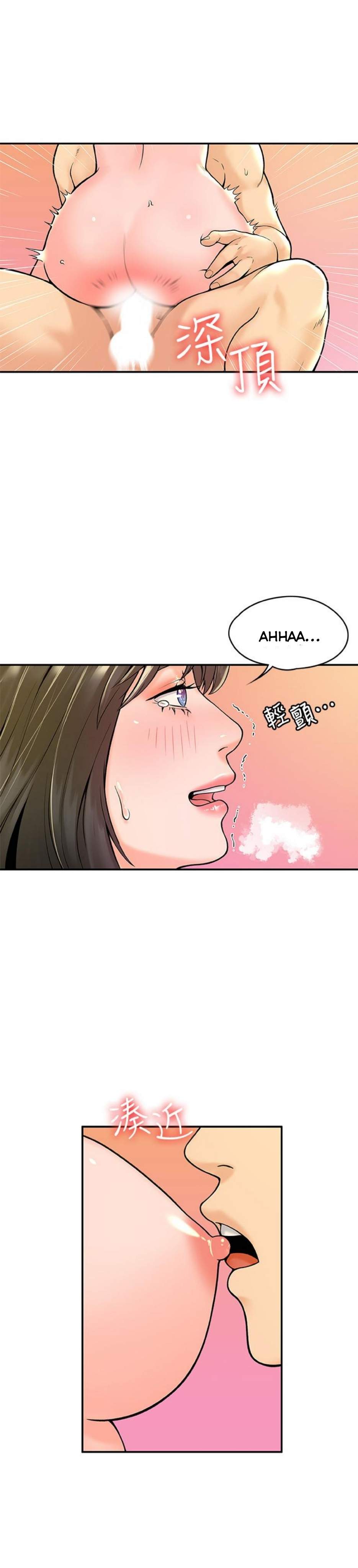 sinh-vien-thoi-nay-chap-30-0 integer