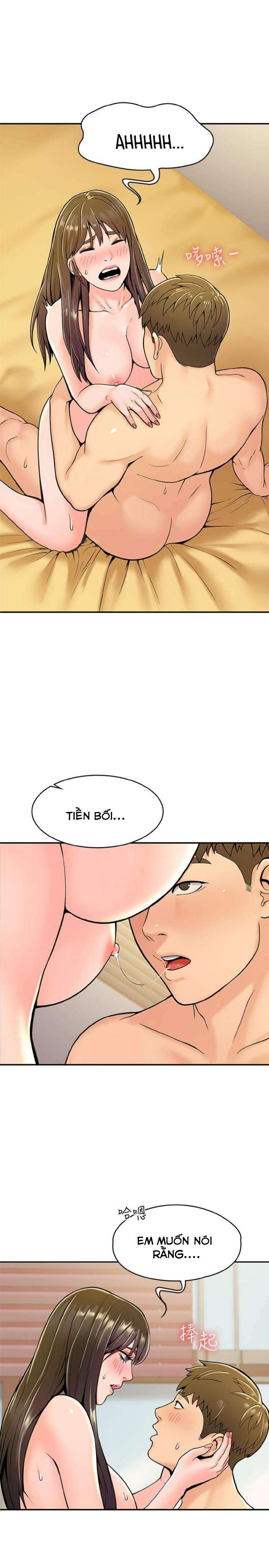 sinh-vien-thoi-nay-chap-30-1 integer