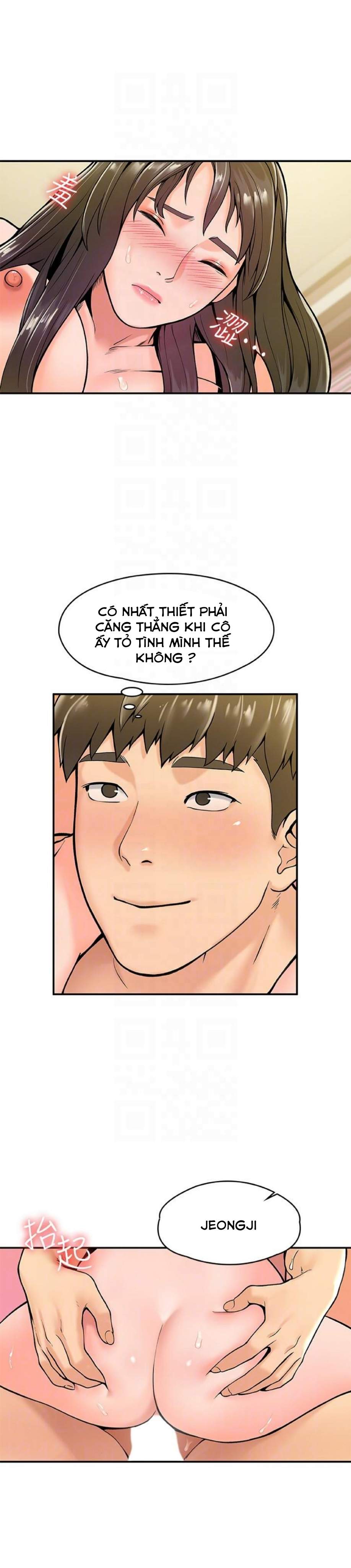 sinh-vien-thoi-nay-chap-30-5 integer