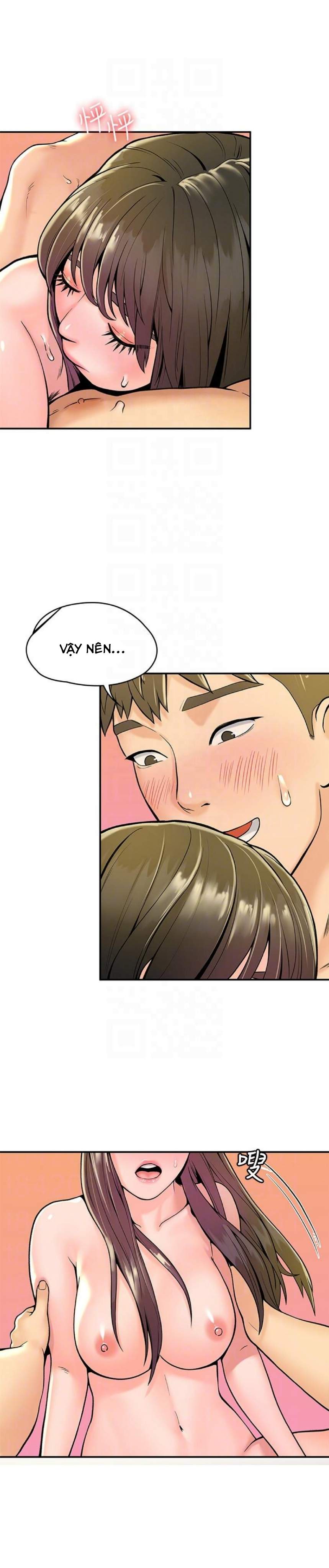 sinh-vien-thoi-nay-chap-30-7 integer