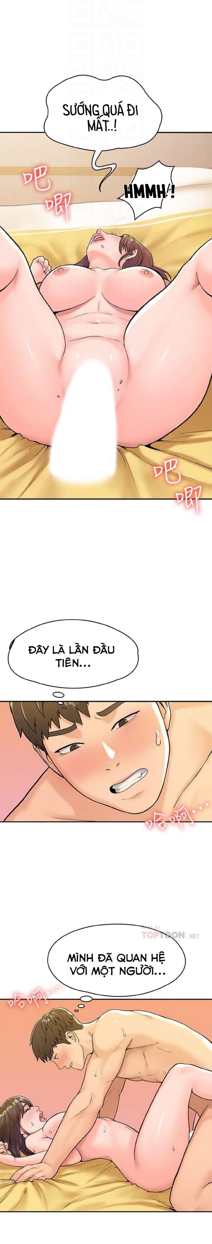 sinh-vien-thoi-nay-chap-30-10 integer