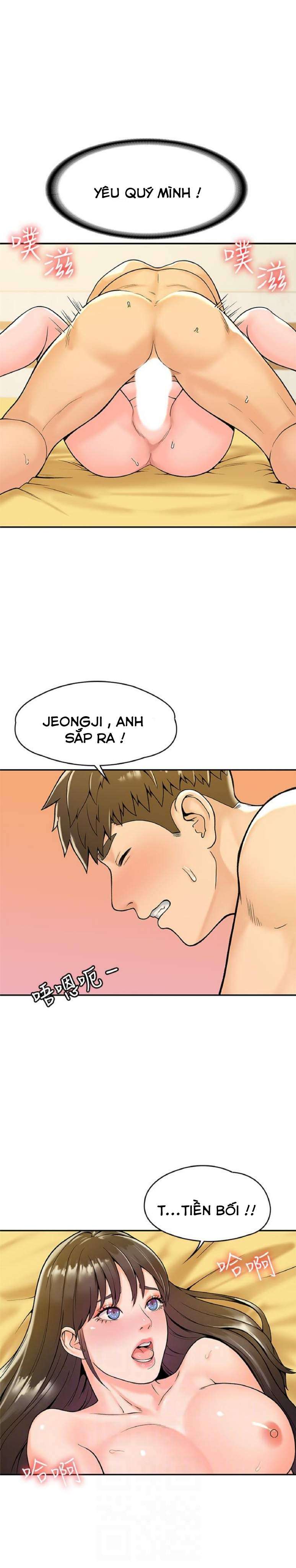sinh-vien-thoi-nay-chap-30-11 integer