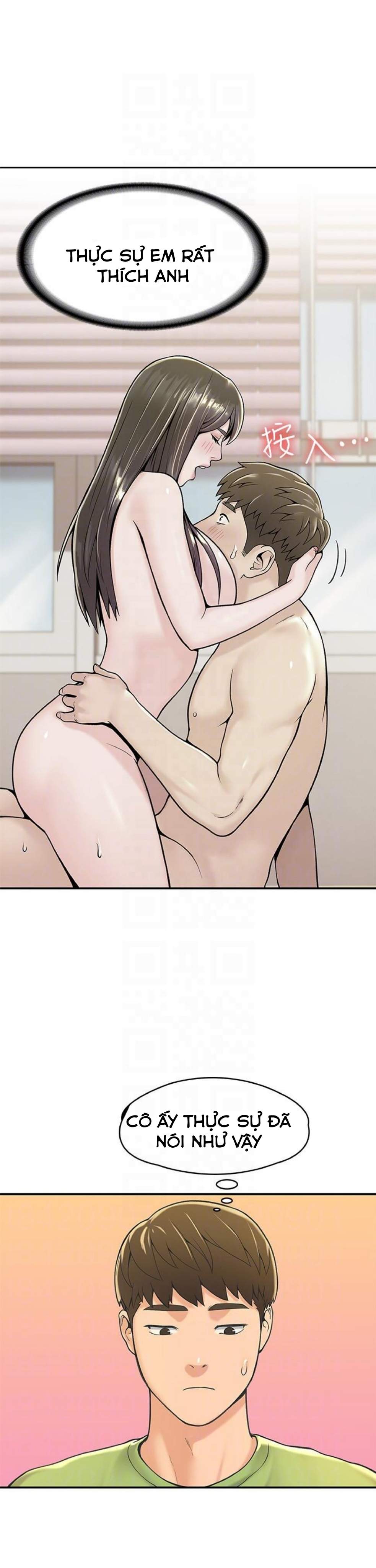 sinh-vien-thoi-nay-chap-30-17 integer