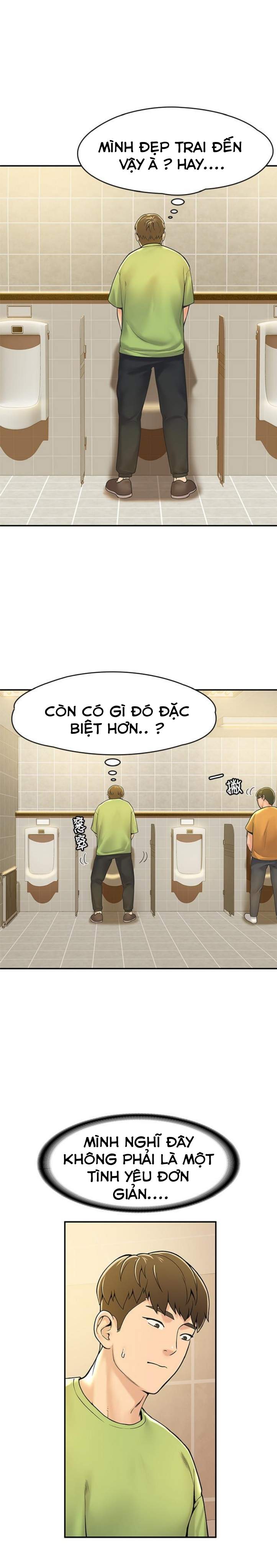 sinh-vien-thoi-nay-chap-30-19 integer