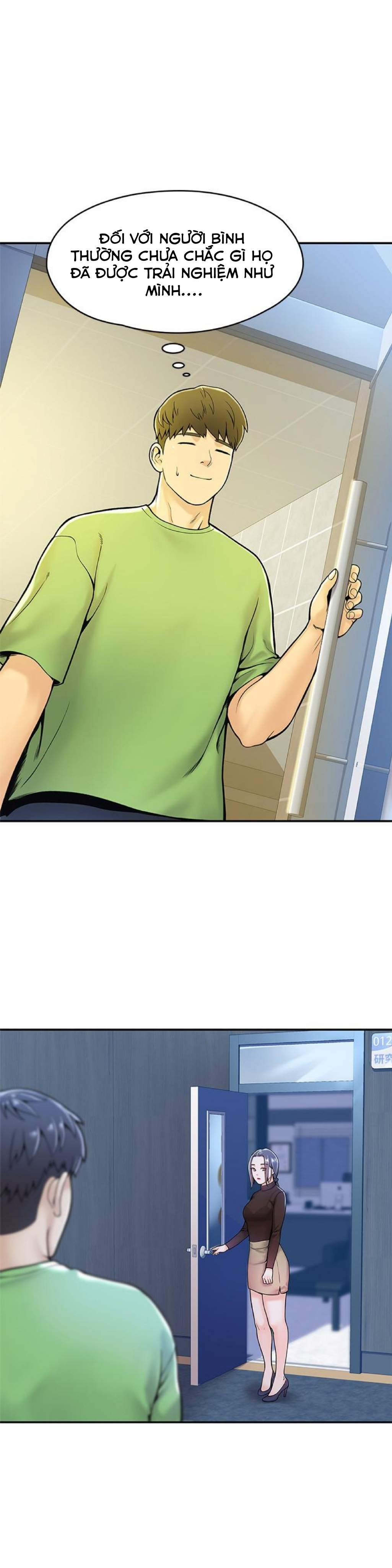 sinh-vien-thoi-nay-chap-30-20 integer