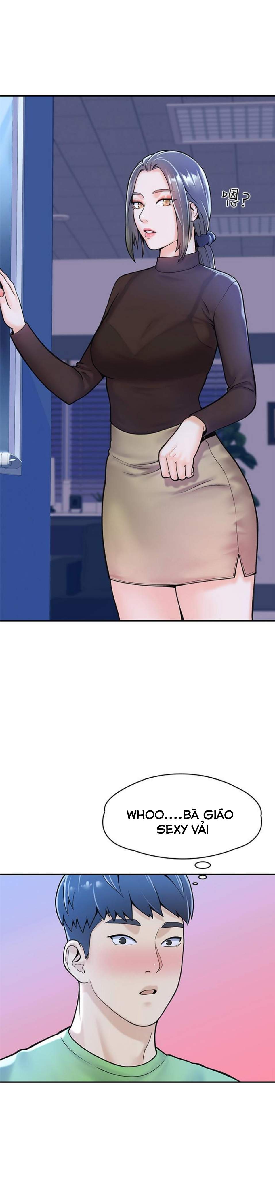 sinh-vien-thoi-nay-chap-30-21 integer