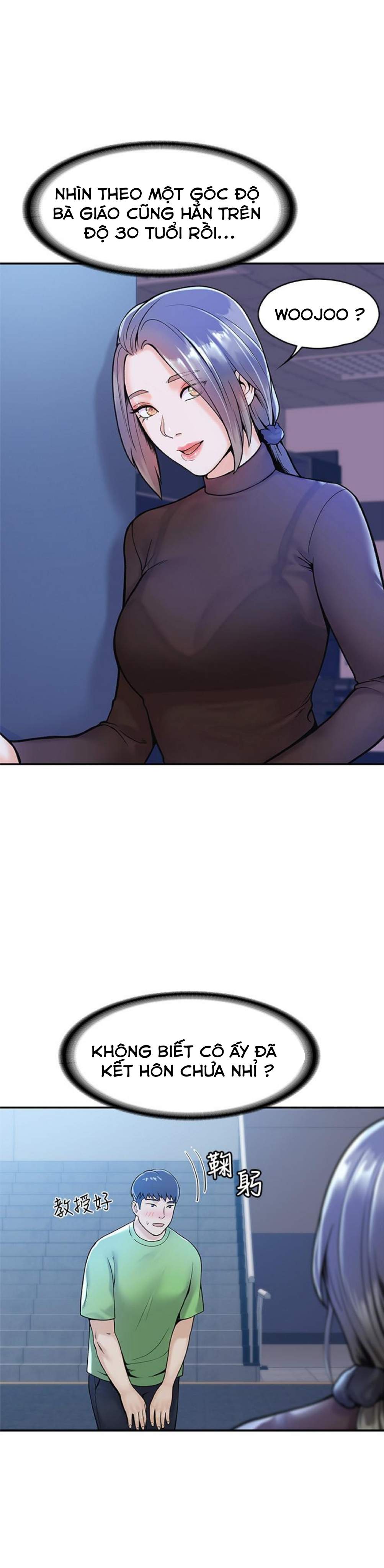 sinh-vien-thoi-nay-chap-30-22 integer