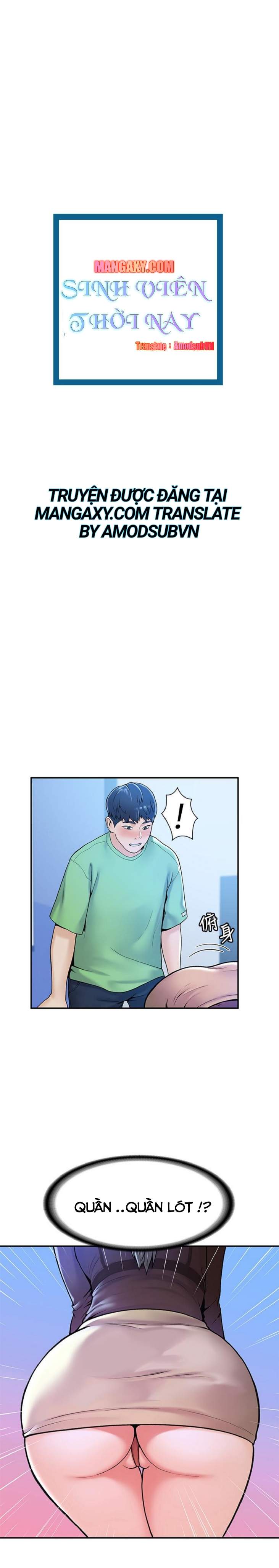 sinh-vien-thoi-nay-chap-31-3 integer