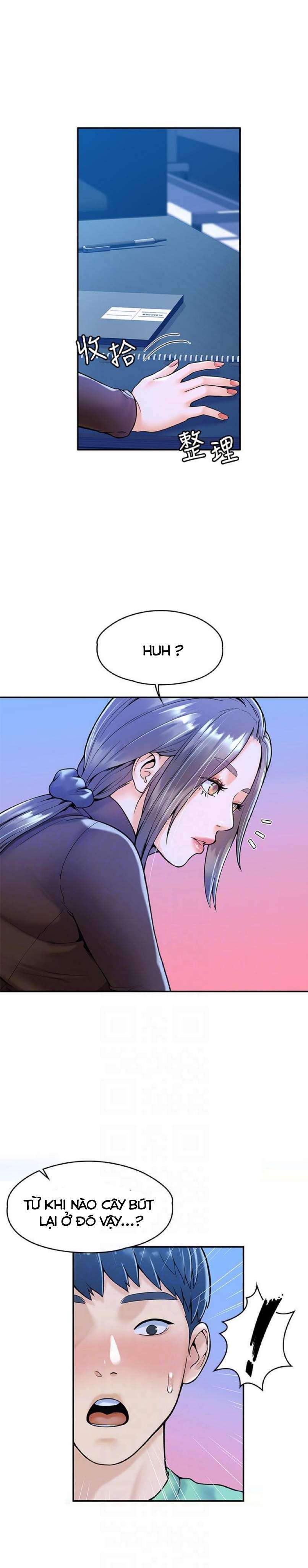 sinh-vien-thoi-nay-chap-31-4 integer