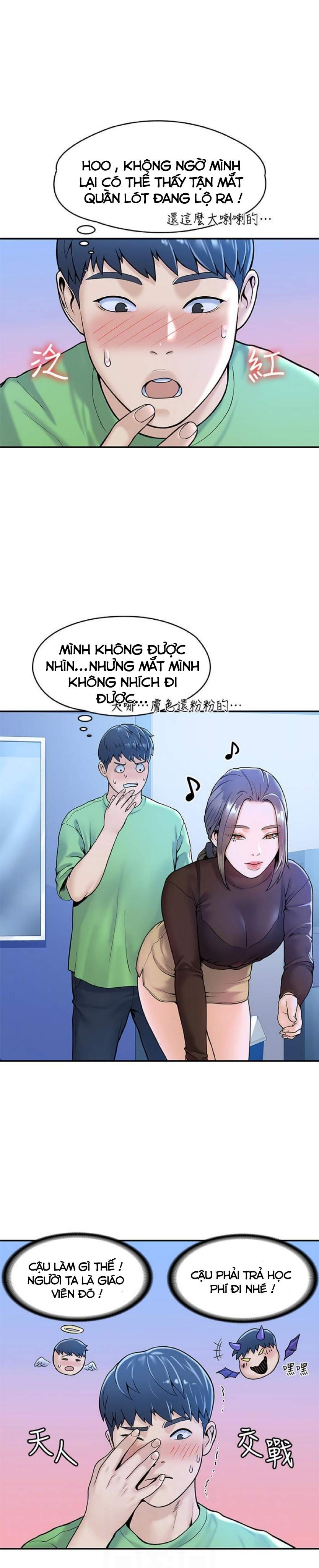 sinh-vien-thoi-nay-chap-31-6 integer