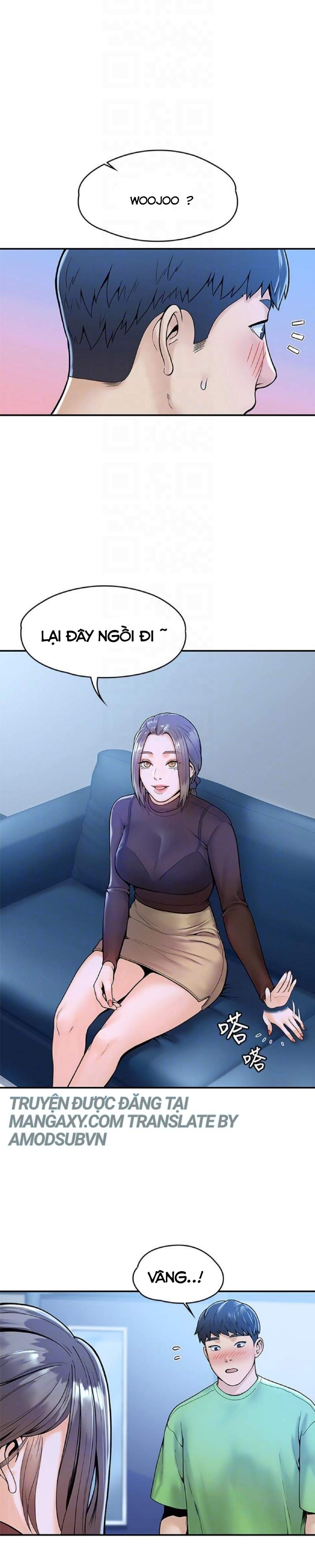 sinh-vien-thoi-nay-chap-31-7 integer