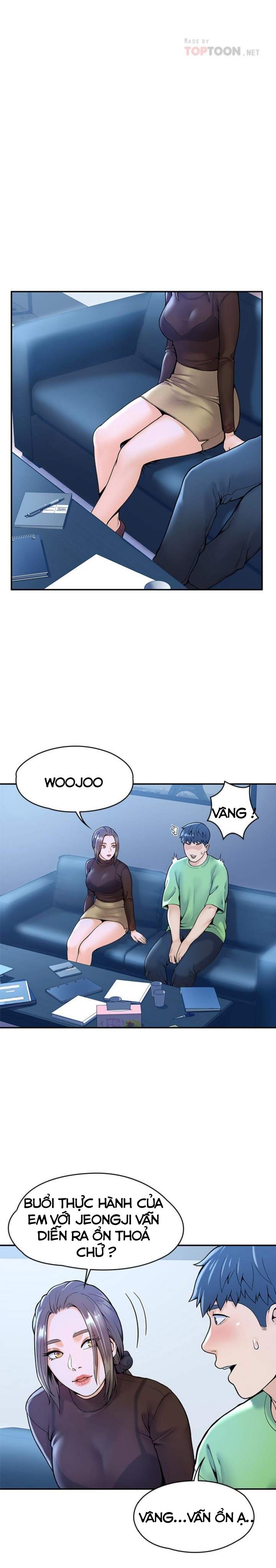 sinh-vien-thoi-nay-chap-31-8 integer