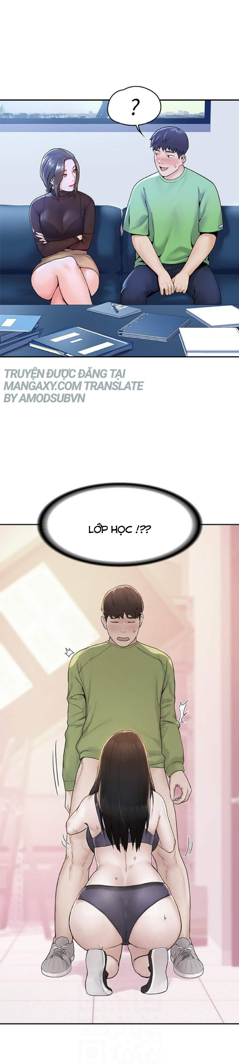 sinh-vien-thoi-nay-chap-31-11 integer