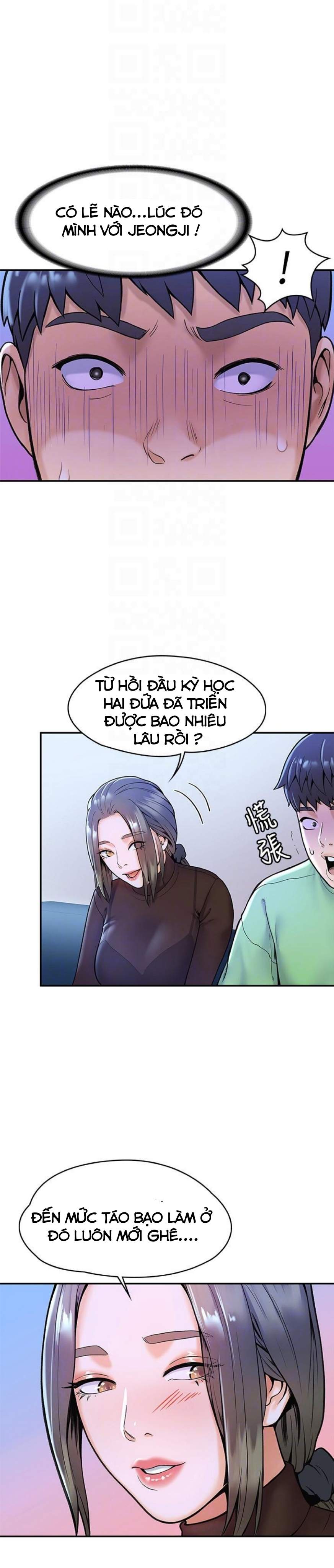 sinh-vien-thoi-nay-chap-31-12 integer