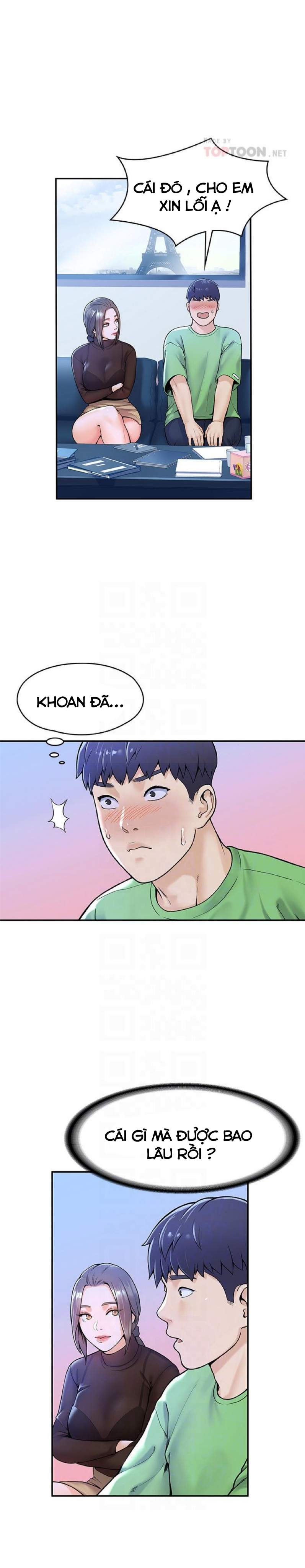 sinh-vien-thoi-nay-chap-31-13 integer