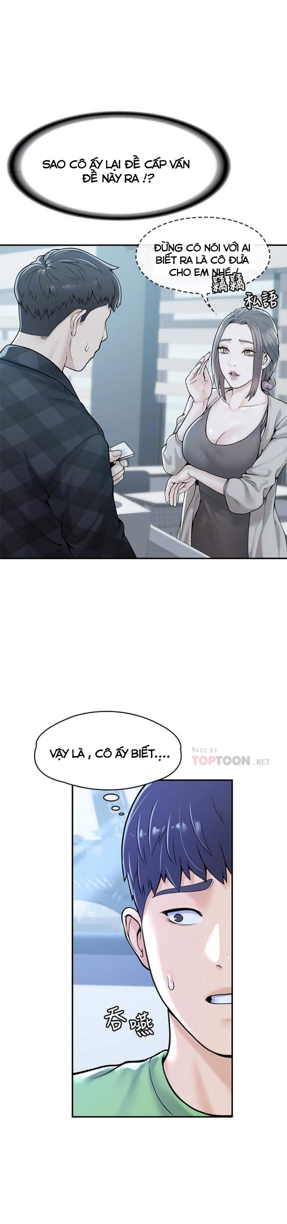 sinh-vien-thoi-nay-chap-31-14 integer