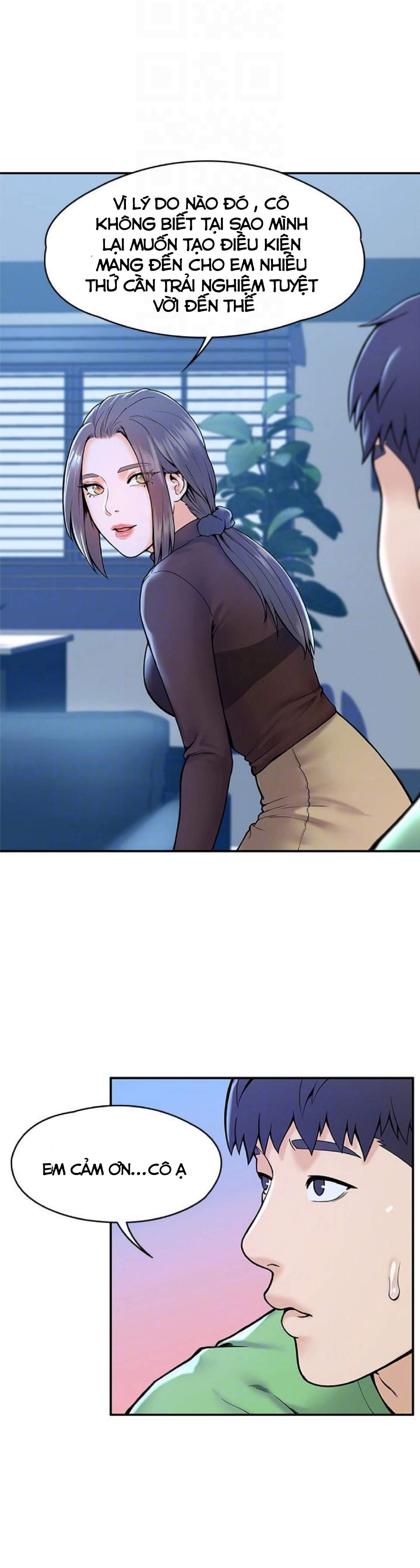 sinh-vien-thoi-nay-chap-31-16 integer