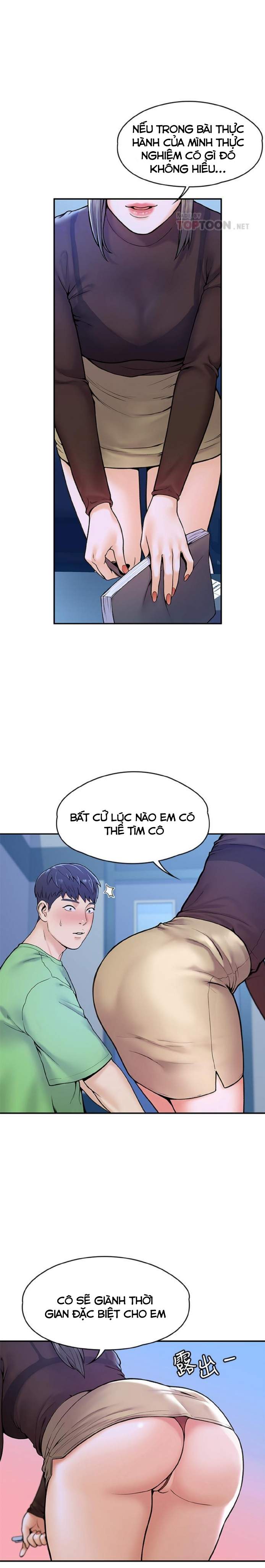 sinh-vien-thoi-nay-chap-31-17 integer