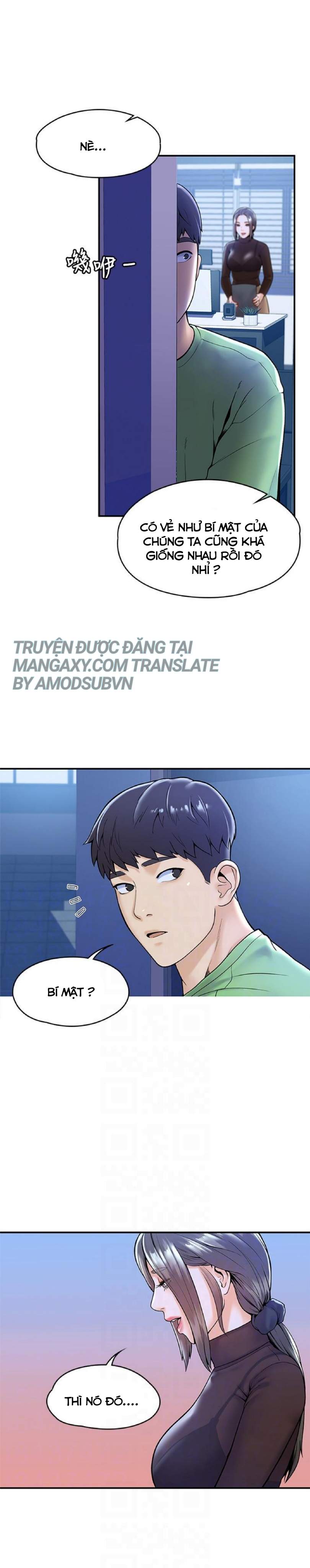 sinh-vien-thoi-nay-chap-31-19 integer