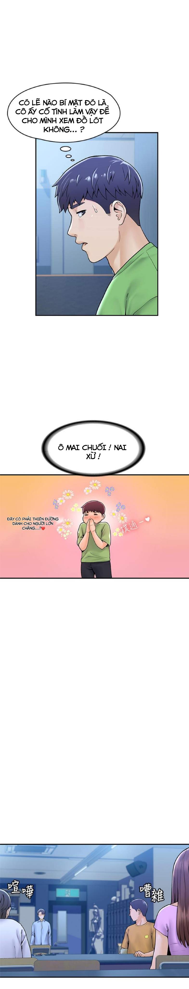 sinh-vien-thoi-nay-chap-31-21 integer