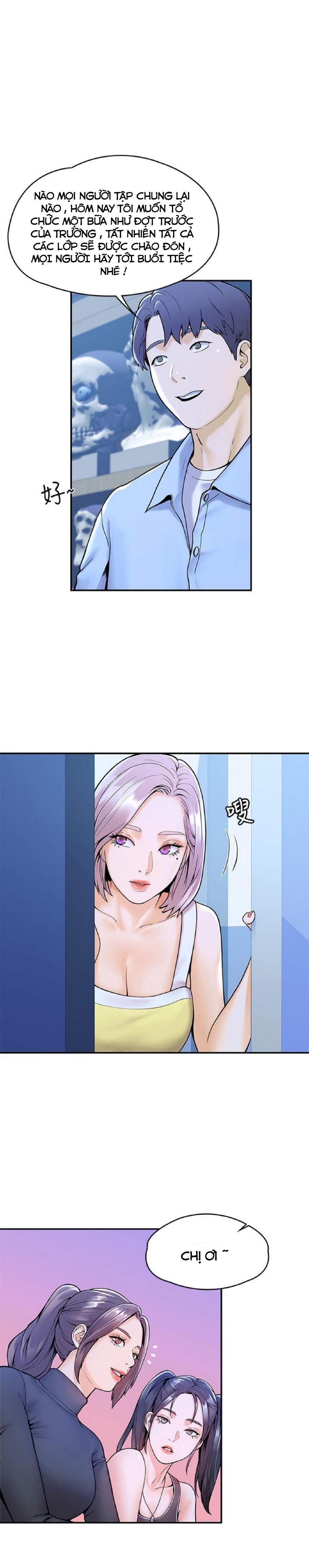 sinh-vien-thoi-nay-chap-31-22 integer