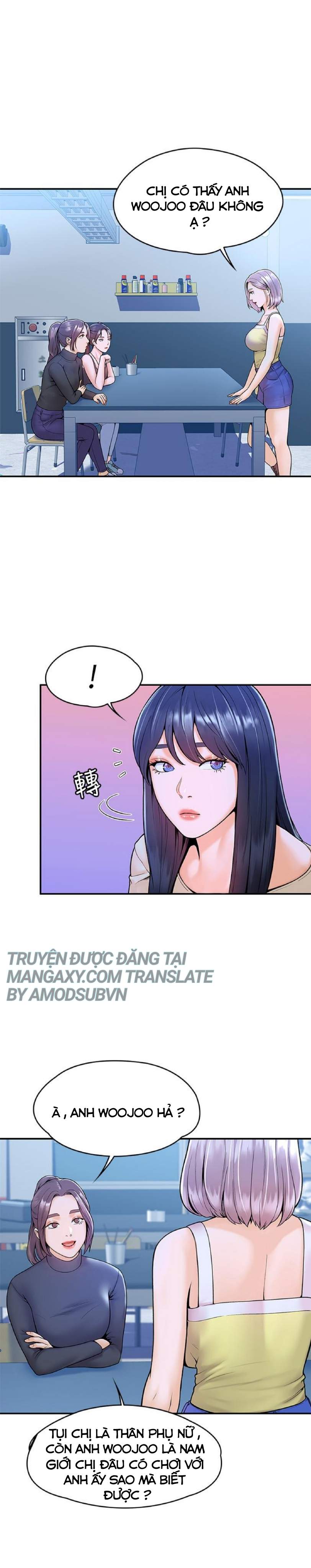 sinh-vien-thoi-nay-chap-31-23 integer