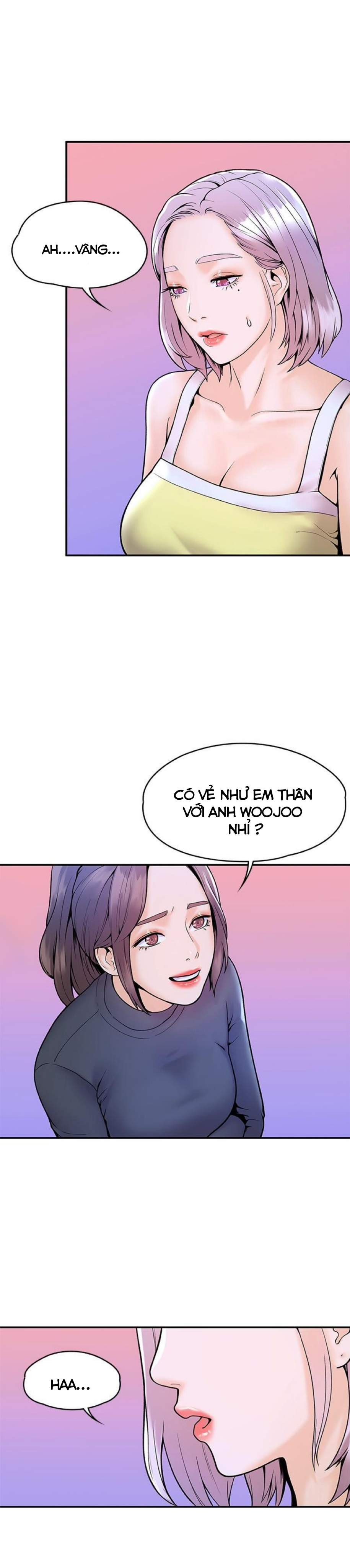 sinh-vien-thoi-nay-chap-31-24 integer