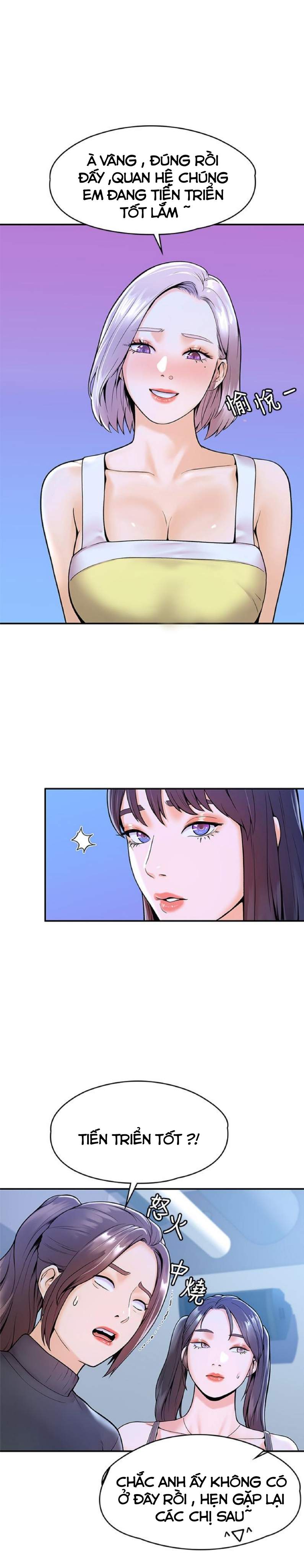 sinh-vien-thoi-nay-chap-31-25 integer