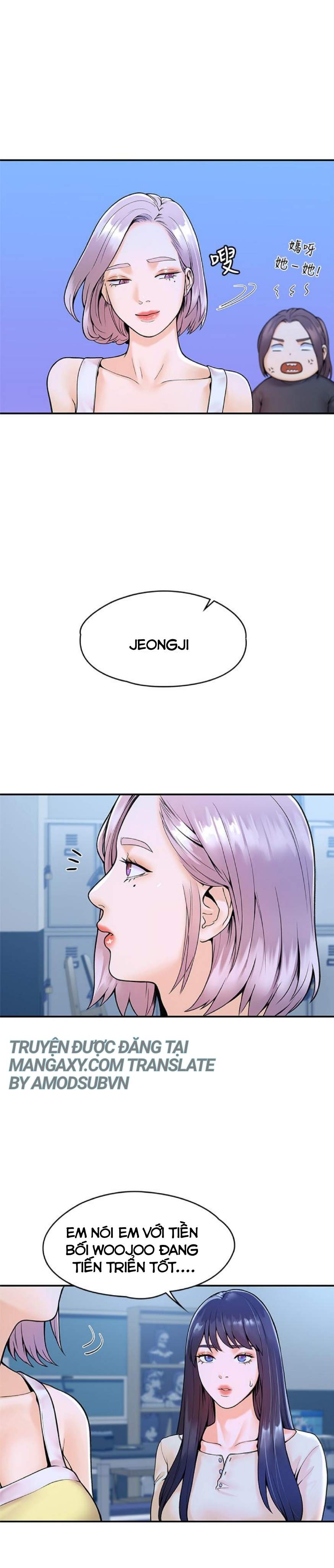 sinh-vien-thoi-nay-chap-31-26 integer