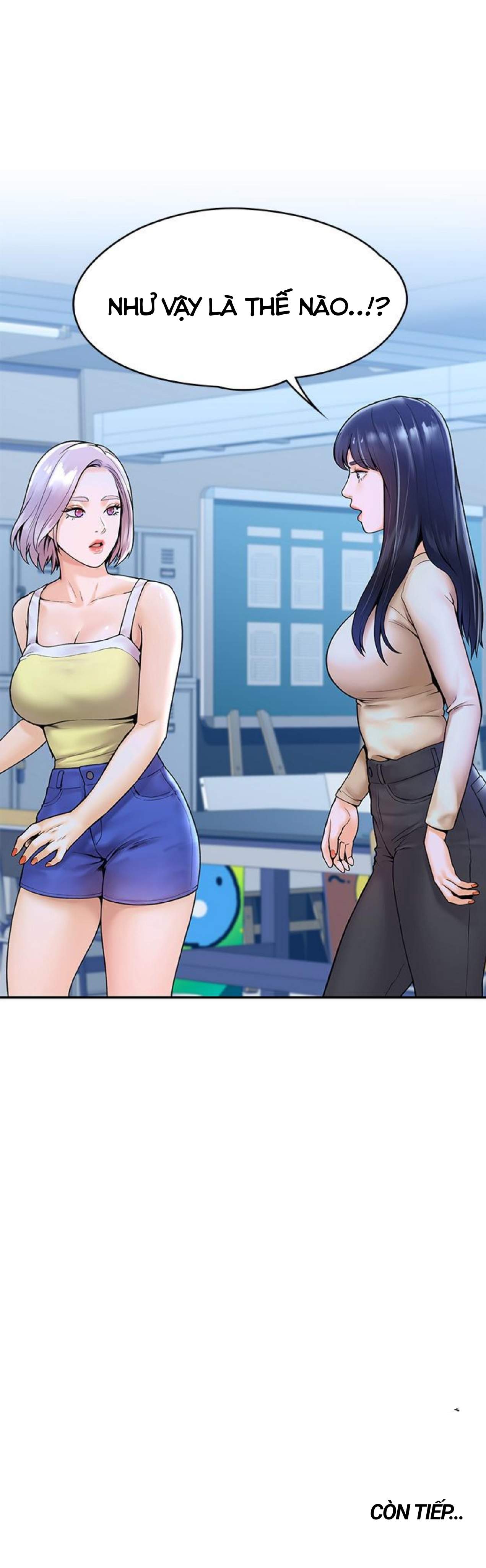 sinh-vien-thoi-nay-chap-31-27 integer