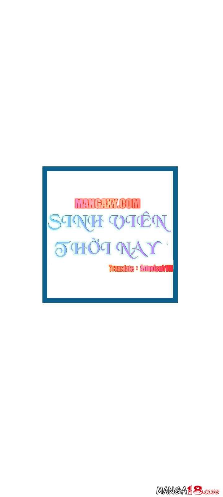 sinh-vien-thoi-nay-chap-32-2 integer