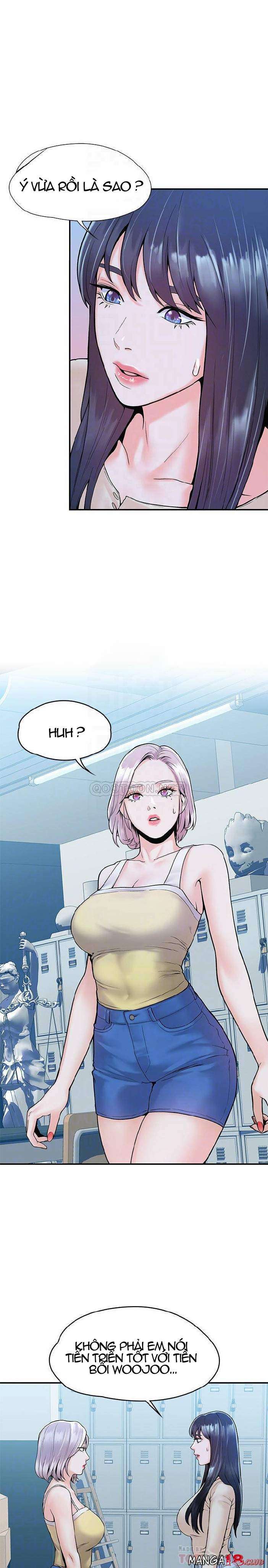 sinh-vien-thoi-nay-chap-32-3 integer